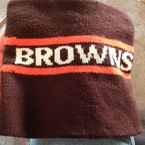 Vintage Sports hat
